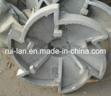 Pumps and Valves, Precision Casting, Iron&Steel Casting, Casting Mchining, Casting Parts, Machining Parts