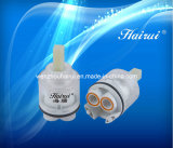 Ceramic Cartridge Faucet (HR40H-T)