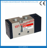 Two Position Five Way Air Control Valve (VFA3130)