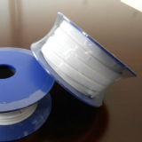 Expanded PTFE for Expansion Joint Sealant Valves Pumps