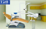 China Cost-Effective Dental Chair Unit (TDH-C3)