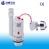 Toilet Cable Dual Flush Valve (T0209)
