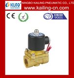 China High Quality Water Valve Alibaba IPO