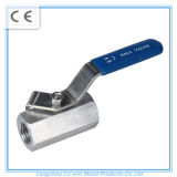 Cangzhou Co-Win Metal Products Co., Ltd