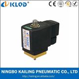 3/2way Pneumatic Control Valve for 3V110-06