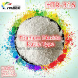 Chemicals Titanium Dioxide for Paints