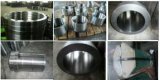 Drilling Parts