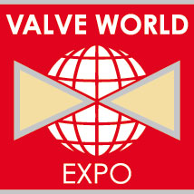 Valve World Expo 2014