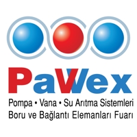 PaWex 2013