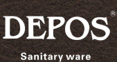 Taizhou DEPOS Sanitary Ware Co., Ltd.