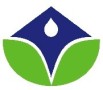 Taizhou Kobold Sprayer Co., Ltd.