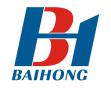 Wenzhou Baihong Auto Parts Co., Limited