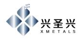 Wuxi XSX Metal Materials Co., Ltd