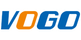 Zhuhai Vogo Mechanical Equipment Co., Ltd