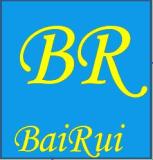 SD Bairui Oil Tools Co., Ltd.