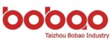 Taizhou Bobao Industry & Trade Co., Ltd.