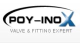Wenzhou Poy Inox Co., Ltd.