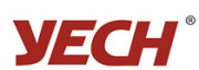 Yongjia Yech Valve Co., Ltd