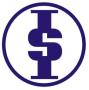 Tianjin Tanggu Tianshun Valve Co., Ltd.