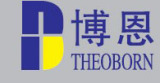 Theoborn Auto-Controi Vaives Co., Ltd.