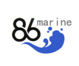 China Shanghai 86marine Ship Service Co.,Ltd