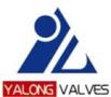 Zhejiang Yalong Valves Co., Ltd.