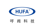 HUFA TECHNOLOGY HOLDINGS LTD.