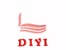 Taizhou Diyi Valve Co.,Ltd.