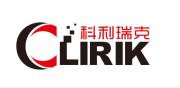 Shanghai Clirik Machinery Co., Ltd.