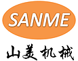 Changzhou Sanme Machinery Co., Ltd.