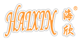 Zhejiang Haixin Hardware Products Co., Ltd