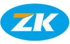 Shenzhen Goodluck Technology Co., Ltd.