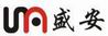 Cixi Sheng An Electronics Co., Ltd.