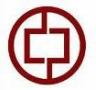 Quanzhou Xinguang Machinery Co., Ltd.