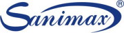 Wenzhou Range Mova Hardware Co., Ltd.