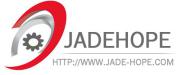 Zhejiang JadeHope Development Co., Ltd.