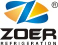 Xinchang Zhuoer Refrigeration Co., Ltd