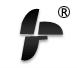 Ningbo Longfa Pipe Products Manufacturing Co., Ltd.
