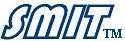 Shanghai Mega Industrial Co., Ltd