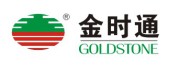 Foshan Jinhaobo Tube Co., Ltd. 