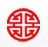 Yueqing Cheers Trade Co., Ltd.
