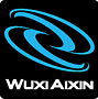 Wuxi Aishin Mechanical Technology Co., Ltd