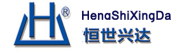 Beijing Hengshixingda Engineer Machine Co., Ltd