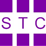 STC Yuyao Sizto Pneumatics Co., Ltd.