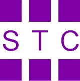 STC Yuyao Sizto Pneumatics Co., Ltd.