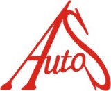 Shanghai Autos(Automatic System)Industrial Co., Ltd.