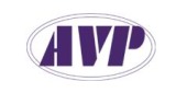 Avp Sanitaryware