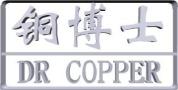 Yuhuan Dr.Copper Valve Co., Ltd.