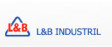 Wenzhou L&B Fluid Equipment Co., Ltd.