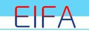 Ningbo EIFA Industry Co., Ltd.